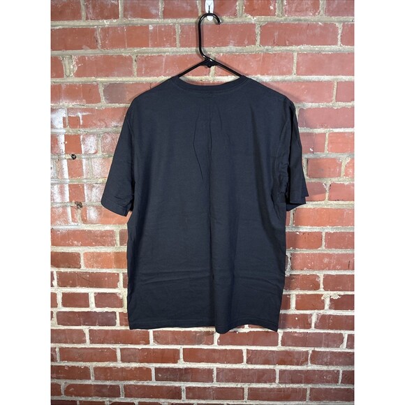 RARE Nike Colin Kaepernick San Francisco 49ers Just Do It Print NFL Adult Large - Picture 6 of 6